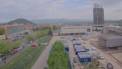Centrum