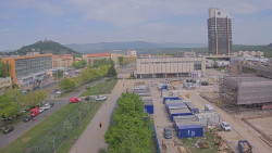Centrum