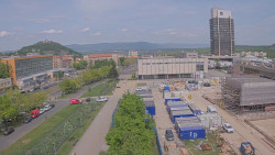 Centrum