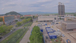 Centrum
