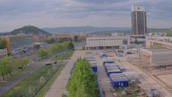 Centrum