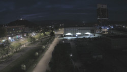 Centrum