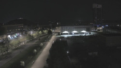 Centrum
