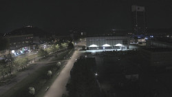 Centrum
