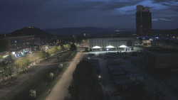 Centrum