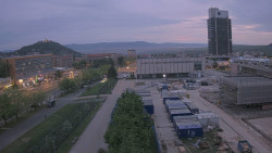 Centrum