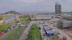Centrum