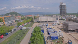 Centrum