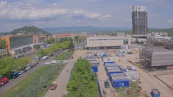 Centrum
