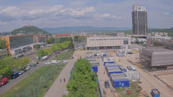 Centrum