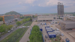 Centrum