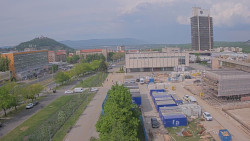 Centrum