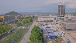 Centrum