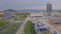 Centrum