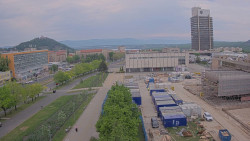 Centrum