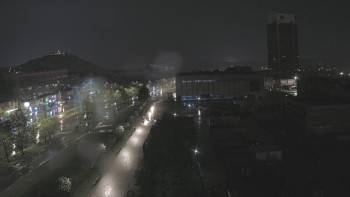 Město Most