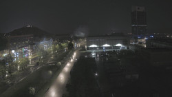 Centrum