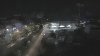 Město Most