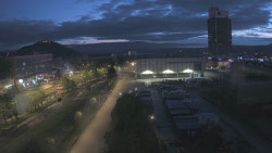 Centrum