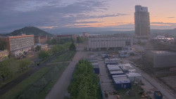 Centrum