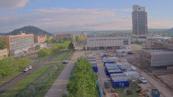 Centrum