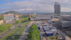Centrum
