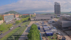 Centrum