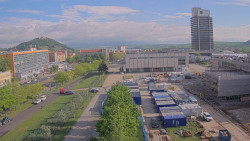 Centrum