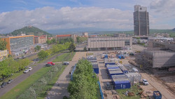 Centrum