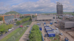 Centrum
