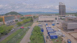 Centrum