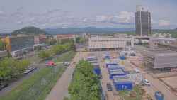 Centrum