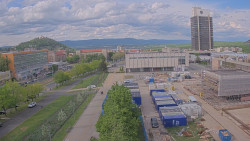 Centrum