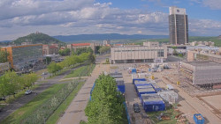 Centrum