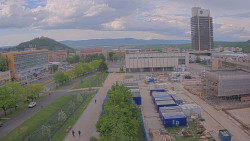 Centrum