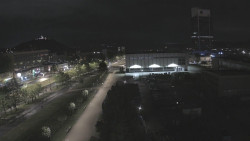 Centrum