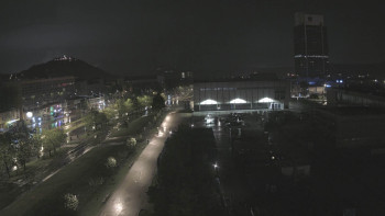 Město Most