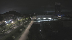 Centrum