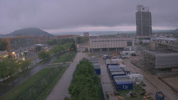 Centrum