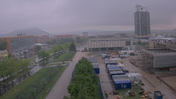 Centrum