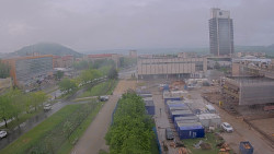 Centrum