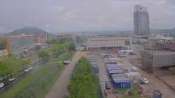 Centrum