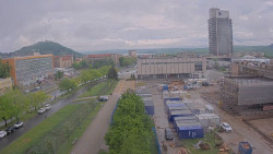 Centrum