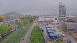Centrum