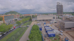 Centrum