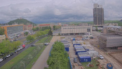 Centrum