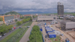 Centrum
