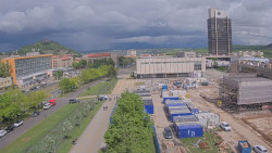 Centrum
