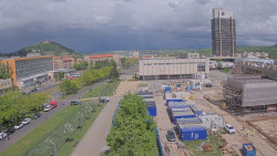 Centrum