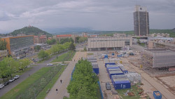 Centrum